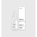 THE ORDINERY SALICYLIC ACID 2% SOLUTION 30ML